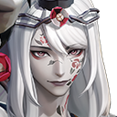爱游戏ayx